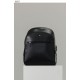 몽블랑 Men's Sartorial Small Leather Backpack (국내배송)