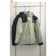 노스페이스 M'S GO MOUNTAIN JACKET (국내배송)