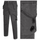 씨피컴퍼니 카고팬츠 STRETCH SATEEN CARGO PANTS (국내배송)