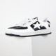 베이프 Bape BATHING APE STA 스니커즈 (해외배송)