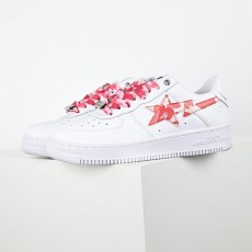 베이프 Bape BATHING APE STA 스니커즈 (해외배송)