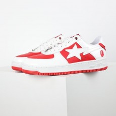 베이프 Bape BATHING APE STA 스니커즈 (해외배송)