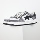 베이프 Bape BATHING APE STA 스니커즈 (해외배송)