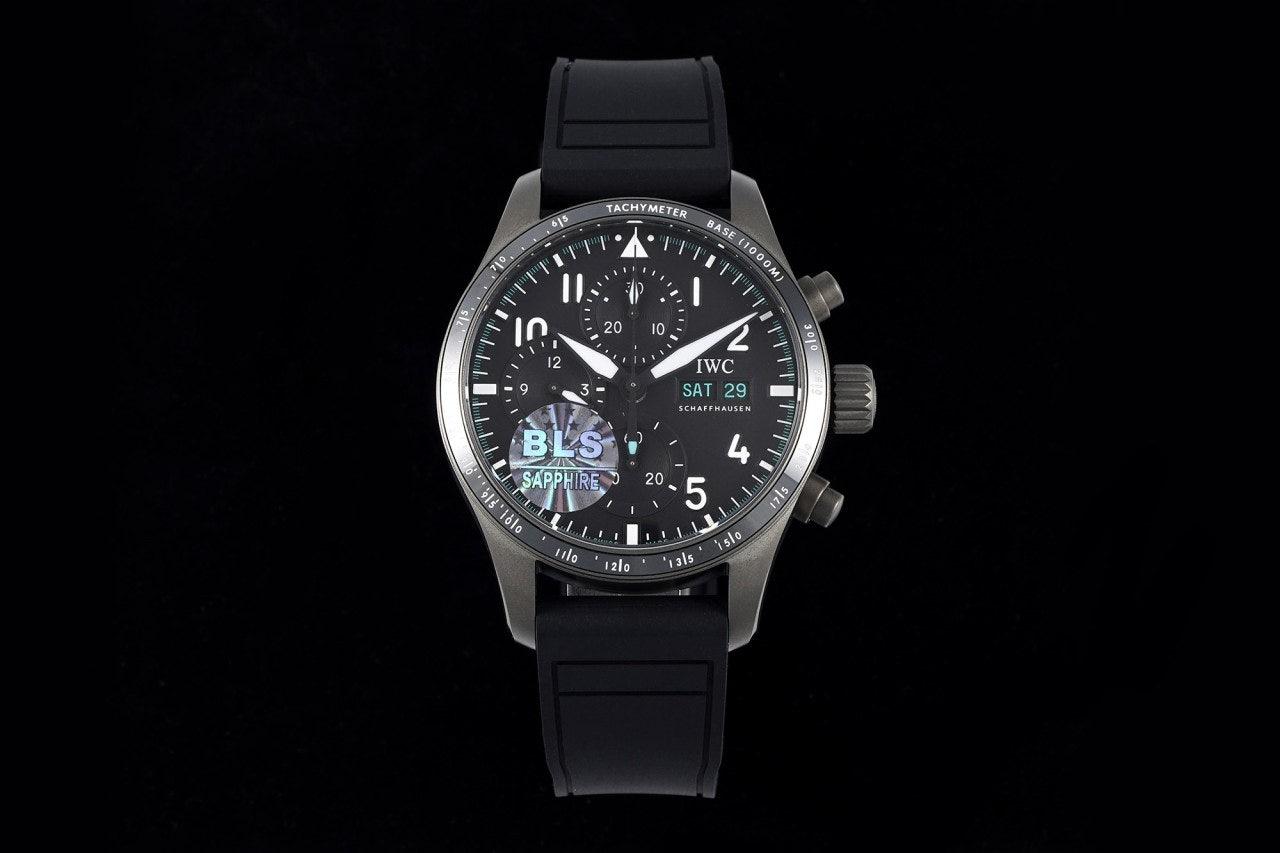 IWC 파일럿 시리즈 (해외배송)