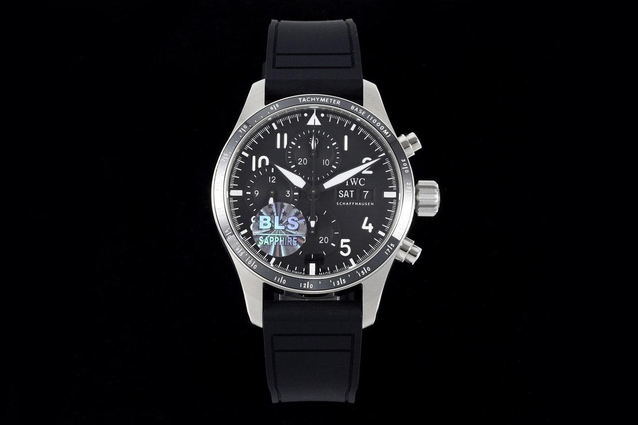 IWC 파일럿 시리즈 (해외배송)
