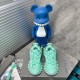 발렌시아가 트랙스 3.0 스니커즈  (해외배송)