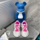 발렌시아가 트랙스 3.0 스니커즈  (해외배송)