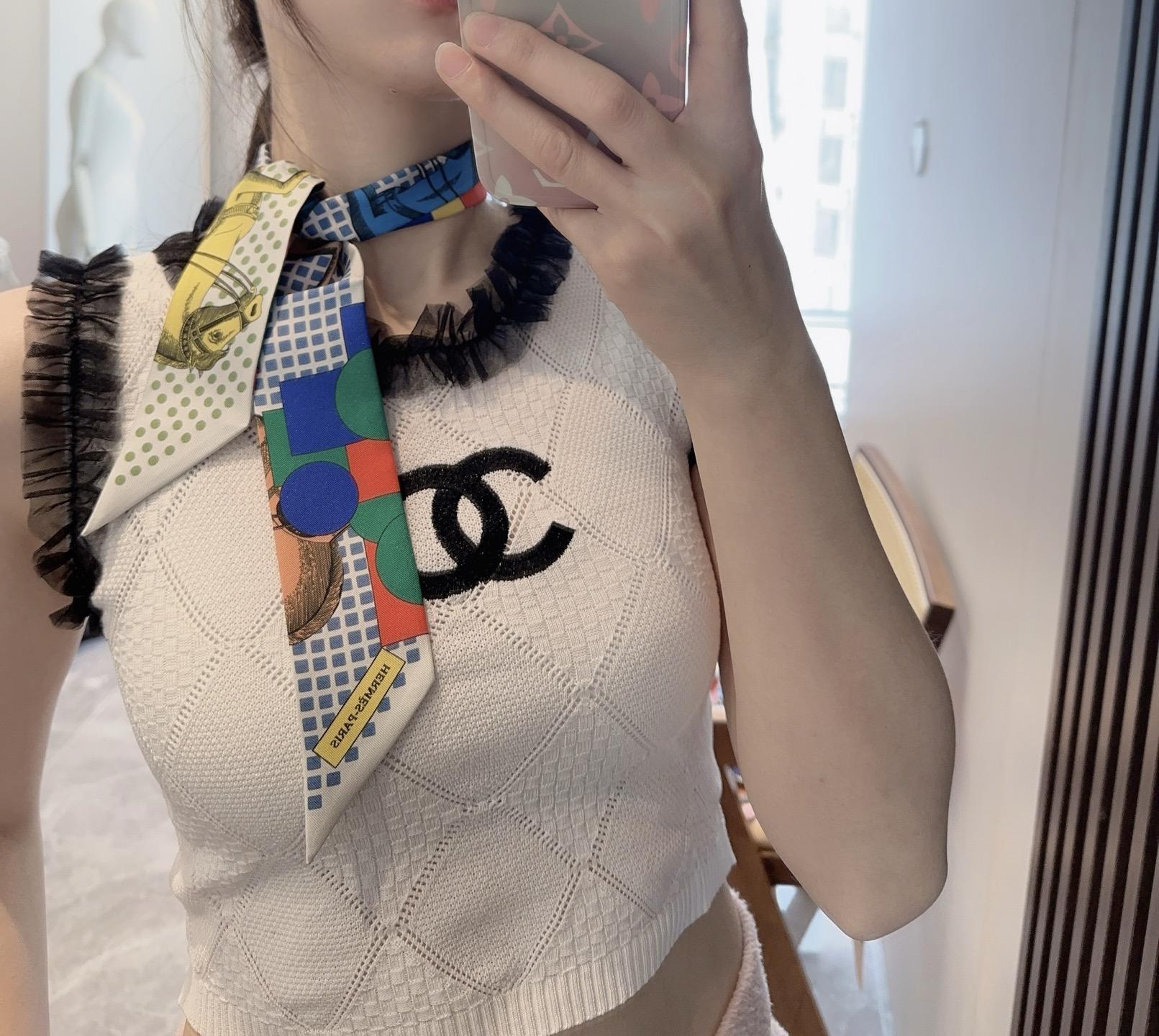 에르메스 트윌리 (해외배송)