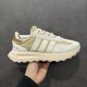 아디다스 클로버 RETROPY E5 스니커즈 (해외배송)