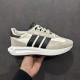 아디다스 클로버 RETROPY E5 스니커즈 (해외배송)