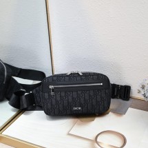 디올 벨트백 (해외배송)