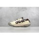 나이키 ACG Mountain Fly 2 Low 러닝화 (해외배송)