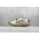 나이키 ACG Mountain Fly 2 Low 러닝화 (해외배송)