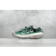 나이키 ACG Mountain Fly 2 Low 러닝화 (해외배송)