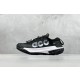 나이키 ACG Mountain Fly 2 Low 러닝화 (해외배송)