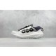 나이키 ACG Mountain Fly 2 Low 러닝화 (해외배송)