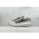 나이키 ACG Mountain Fly 2 Low 러닝화 (해외배송)