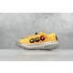 나이키 ACG Mountain Fly 2 Low 러닝화 (해외배송)