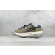 나이키 ACG Mountain Fly 2 Low 러닝화 (해외배송)