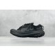 나이키 ACG Mountain Fly 2 Low 러닝화 (해외배송)