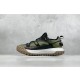나이키 ACG Mountain Fly Low GTX SE 등산 스포츠화 (해외배송)