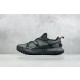 나이키 ACG Mountain Fly Low GTX SE 등산 스포츠화 (해외배송)