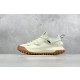 나이키 ACG Mountain Fly Low GTX SE 등산 스포츠화 (해외배송)