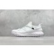 나이키 ACG Mountain Fly Low GTX SE 등산 스포츠화 (해외배송)