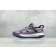 나이키 ACG Mountain Fly Low GTX SE 등산 스포츠화 (해외배송)