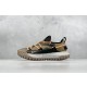 나이키 ACG Mountain Fly Low GTX SE 등산 스포츠화 (해외배송)