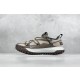 나이키 ACG Mountain Fly Low GTX SE 등산 스포츠화 (해외배송)