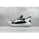 나이키 ACG Mountain Fly Low GTX SE 등산 스포츠화 (해외배송)