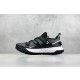 나이키 ACG Mountain Fly Low GTX SE 등산 스포츠화 (해외배송)