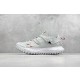 나이키 ACG Mountain Fly Low GTX SE 등산 스포츠화 (해외배송)