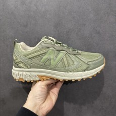 뉴발란스 410 NB410V5 러닝화 (해외배송)