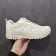 뉴발란스 410 NB410V5 러닝화 (해외배송)