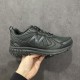 뉴발란스 410 NB410V5 러닝화 (해외배송)