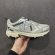 뉴발란스 410 NB410V5 러닝화 (해외배송)