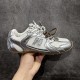 미우미우 x 뉴발란스 콜라보 NB530 스니커즈  (해외배송)