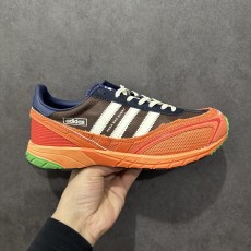 아디다스 오리지널스 SL 72 x 배드 버니 아디제로 (해외배송)