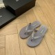 샤넬 슬리퍼 (해외배송)
