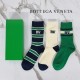 보테가베네타 양말 Socks 122 (국내배송)