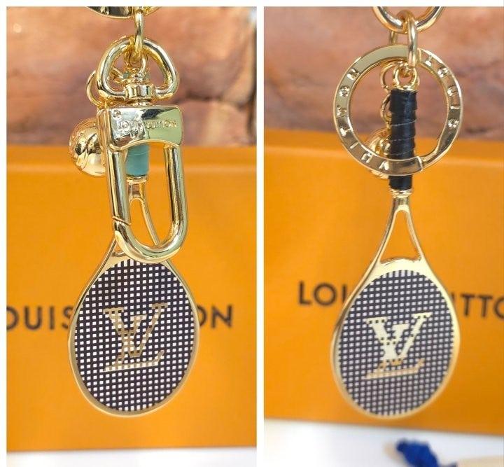 루이비통 LV 서브 키링 (국내배송)