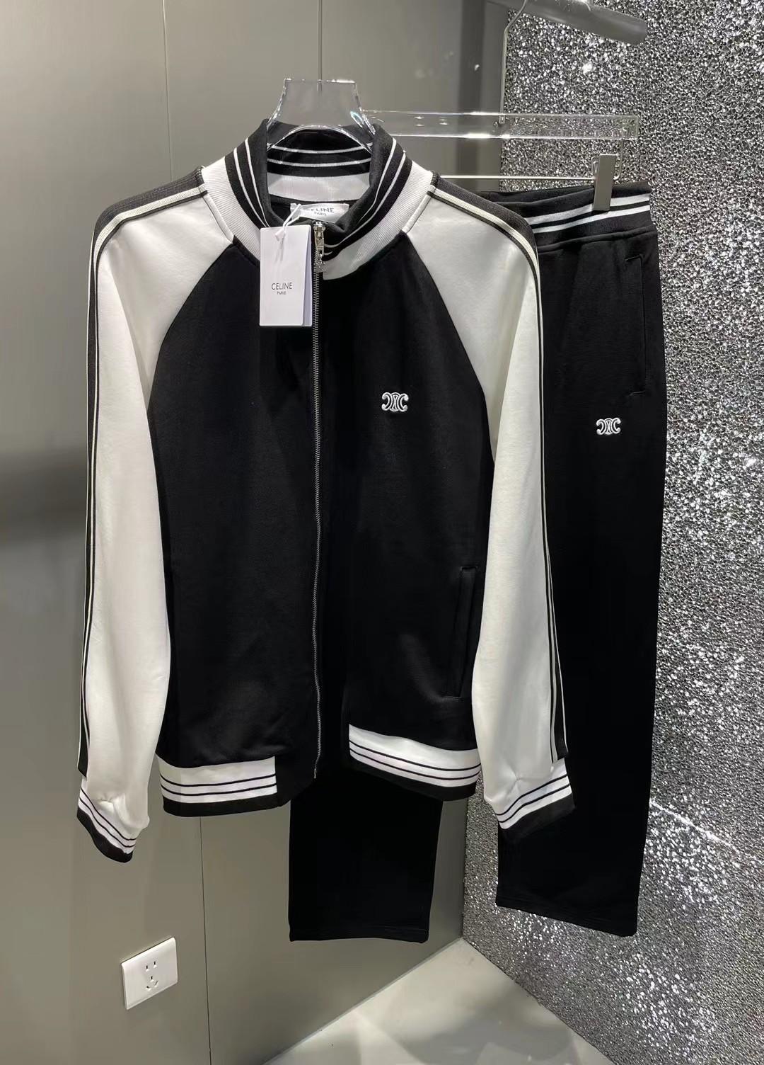 셀린느 캐주얼 세트 (해외배송)