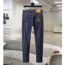 돌체앤가바나 청바지 (해외배송)
