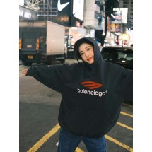 발렌시아가 스웨트셔츠 (해외배송)