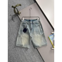 루이비통 청 반바지 (해외배송)