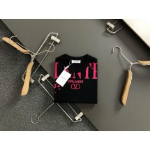 발렌티노 반팔 티셔츠 (해외배송)