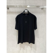 루이비통 반팔 티셔츠 (해외배송)