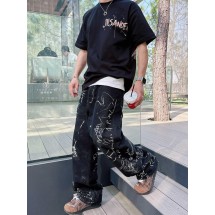 아크테릭스 반팔 티셔츠 (해외배송)